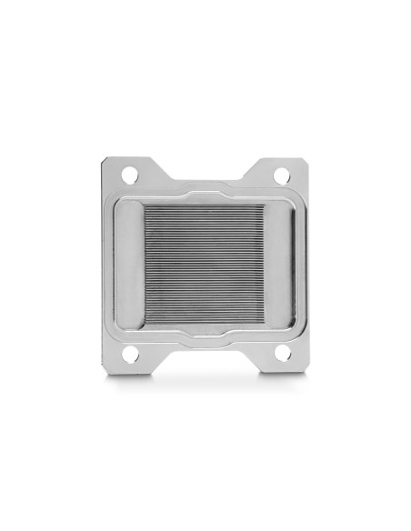 Ek Water Blocks Quantum Velocity2 D-Rgb Blok Wodny