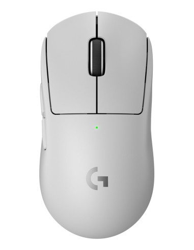 Mysz Logitech G Pro X Superlight 2