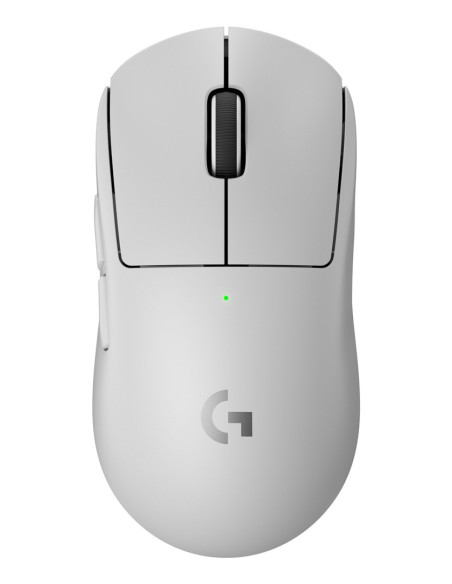 Mysz Logitech G Pro X Superlight 2