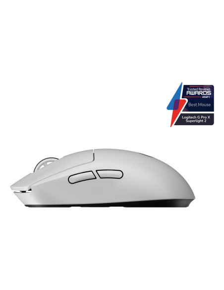 Mysz Logitech G Pro X Superlight 2