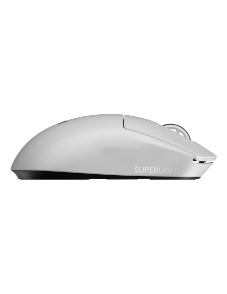 Mysz Logitech G Pro X Superlight 2