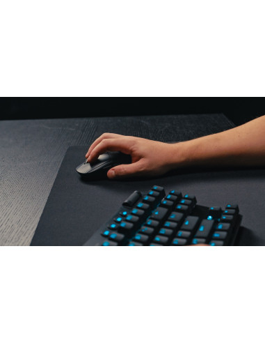 Mysz Logitech G Pro X Superlight 2
