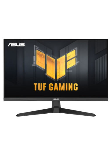 Monitor Asus 27" Vg279Q3A Tuf Gaming