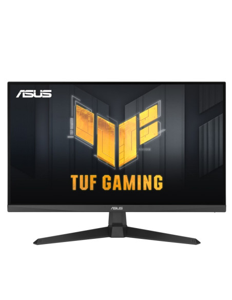 Monitor Asus 27" Vg279Q3A Tuf Gaming