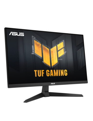 Monitor Asus 27" Vg279Q3A Tuf Gaming