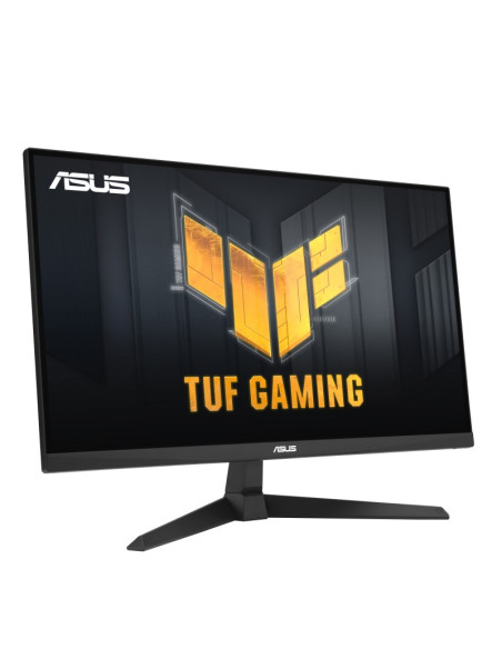 Monitor Asus 27" Vg279Q3A Tuf Gaming