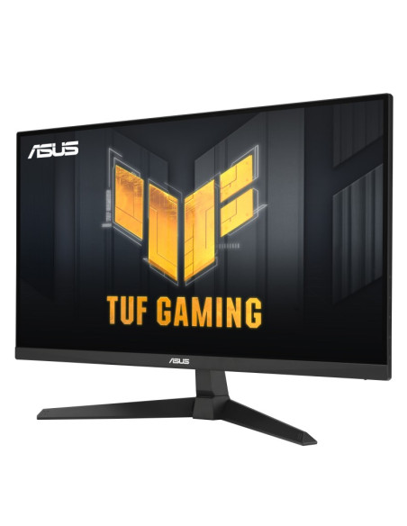 Monitor Asus 27" Vg279Q3A Tuf Gaming