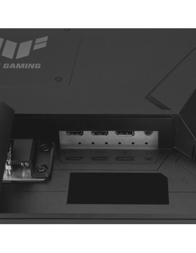 Monitor Asus 27" Vg279Q3A Tuf Gaming