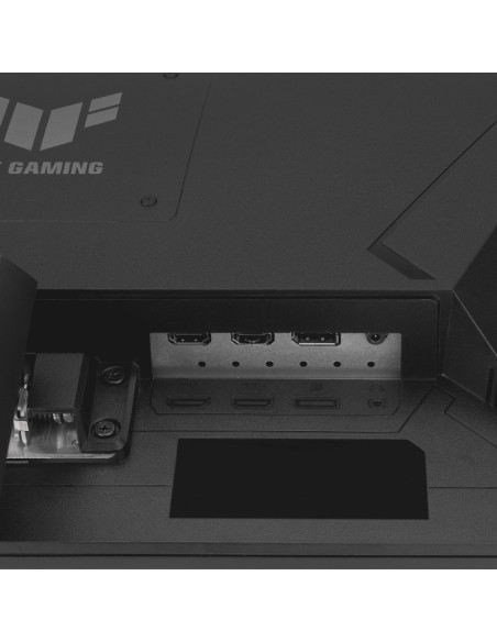 Monitor Asus 27" Vg279Q3A Tuf Gaming