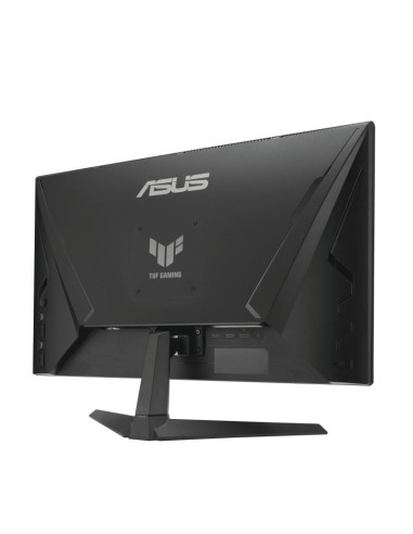 Monitor Asus 27" Vg279Q3A Tuf Gaming