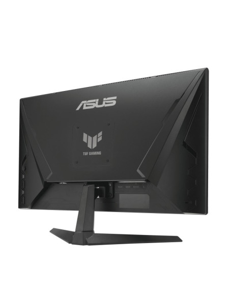 Monitor Asus 27" Vg279Q3A Tuf Gaming