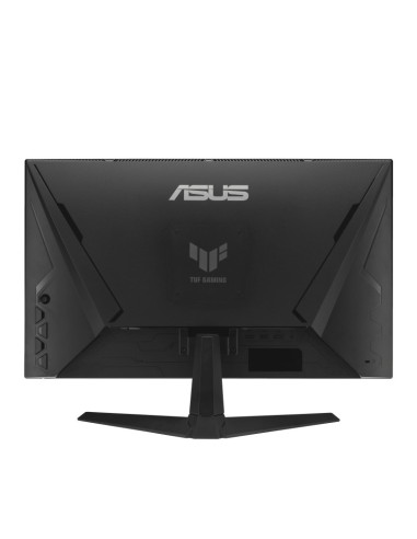 Monitor Asus 27" Vg279Q3A Tuf Gaming