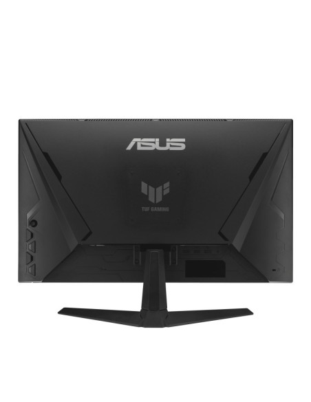 Monitor Asus 27" Vg279Q3A Tuf Gaming