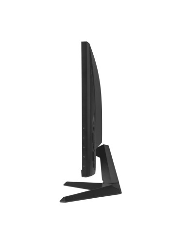 Monitor Asus 27" Vg279Q3A Tuf Gaming