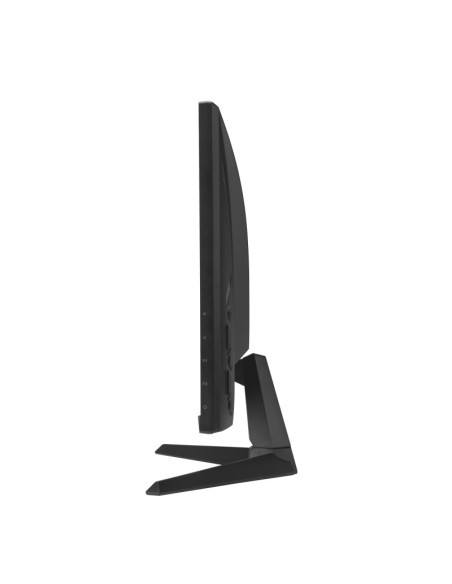 Monitor Asus 27" Vg279Q3A Tuf Gaming