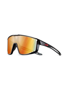 Okulary Julbo Fury