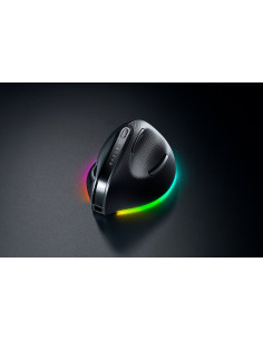 Ergonomiczna Mysz Razer | Pro Click V2 Pionowy | Bezprzewodowy