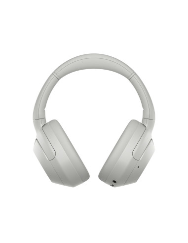 Słuchawki Sony  Wh-Ult900Nw Białe