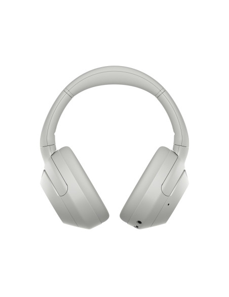Słuchawki Sony  Wh-Ult900Nw Białe
