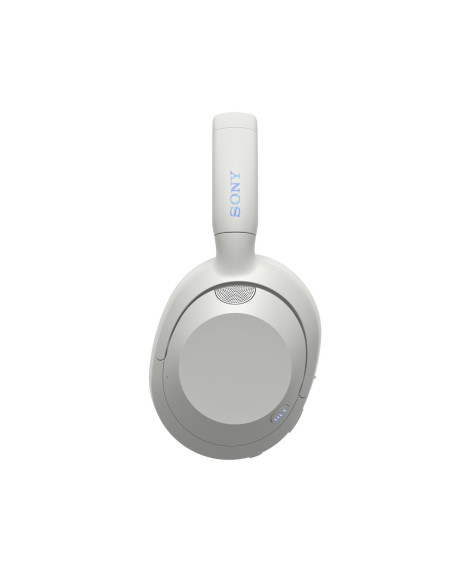 Słuchawki Sony  Wh-Ult900Nw Białe