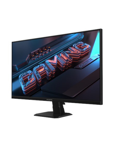 Monitor Gigabyte Gs27Fa 27" Full Hd Led Czarny