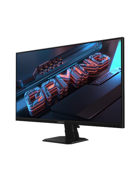 Monitor Gigabyte Gs27Fa 27" Full Hd Led Czarny