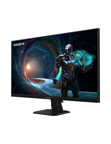 Monitor Gigabyte Gs27Fa 27" Full Hd Led Czarny