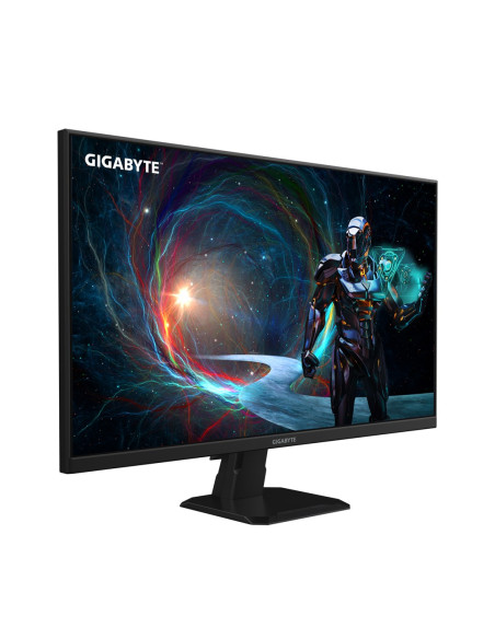 Monitor Gigabyte Gs27Fa 27" Full Hd Led Czarny