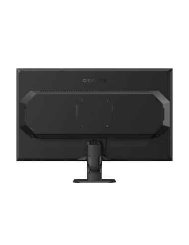 Monitor Gigabyte Gs27Fa 27" Full Hd Led Czarny