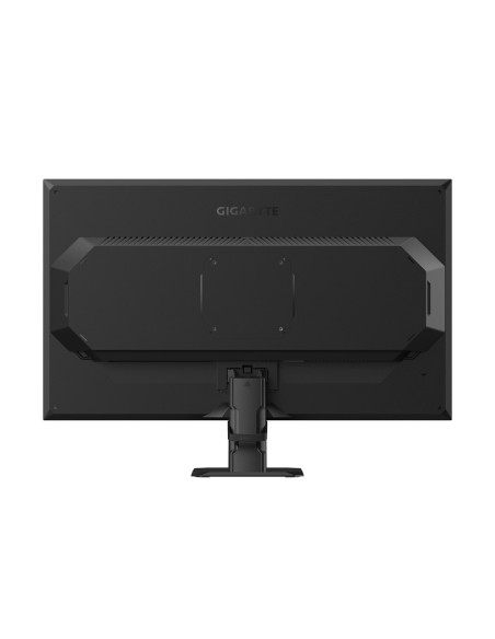 Monitor Gigabyte Gs27Fa 27" Full Hd Led Czarny