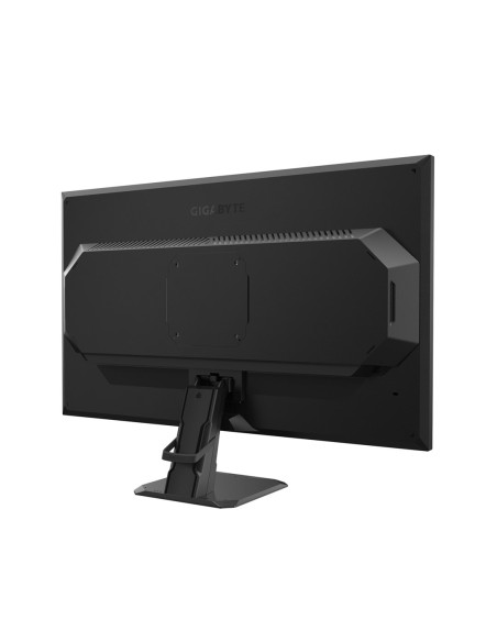 Monitor Gigabyte Gs27Fa 27" Full Hd Led Czarny