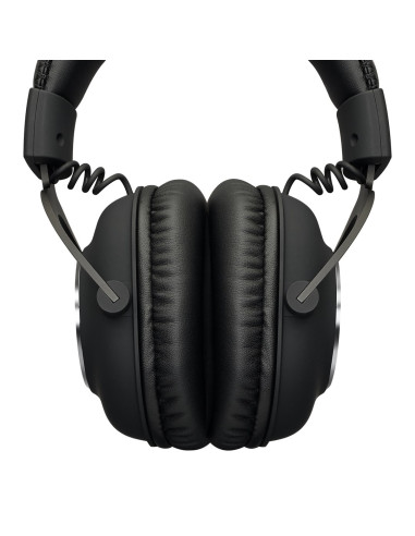 Logitech G Pro X Lightspeed