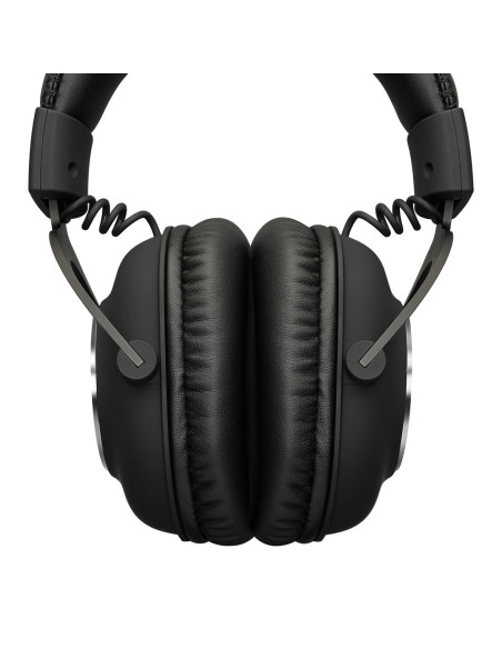 Logitech G Pro X Lightspeed