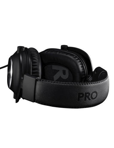 Logitech G Pro X Lightspeed