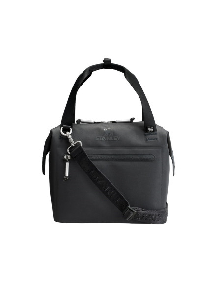 Stanley Torba Termiczna All-Day Julienne Mini 7L B