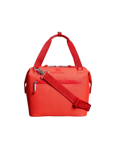 Stanley Torba Termiczna All-Day Julienne Mini 7L H