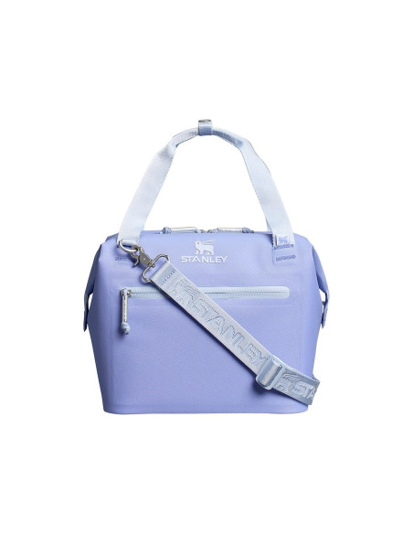 Stanley Torba Termiczna All-Day Julienne Mini 7L H