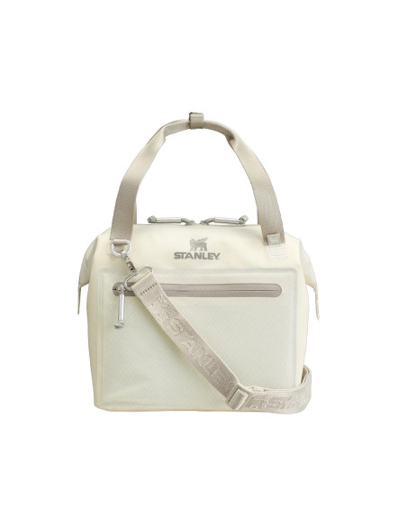 Stanley Torba Termiczna All-Day Julienne Mini 7L C