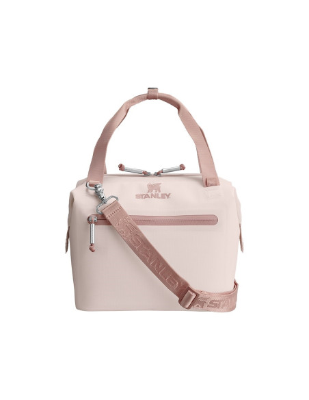 Stanley Torba Termiczna All-Day Julienne Mini 7L R
