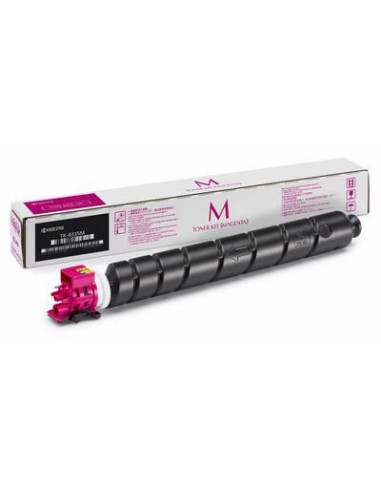 Tk-8335M/For Taskalfa 3252Ci