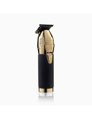 Maszynka Do Strzyżenia Babyliss Fx8700Gbpe