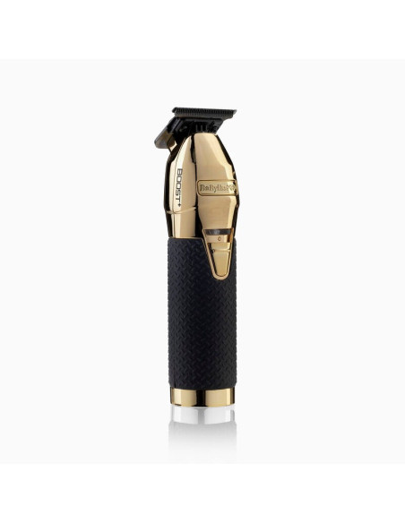 Maszynka Do Strzyżenia Babyliss Fx8700Gbpe