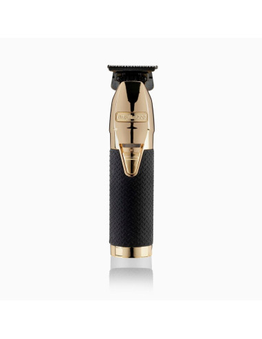 Maszynka Do Strzyżenia Babyliss Fx8700Gbpe