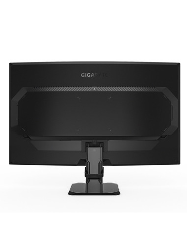 Monitor Gigabyte Led 27" Gs27Fc 180Hz