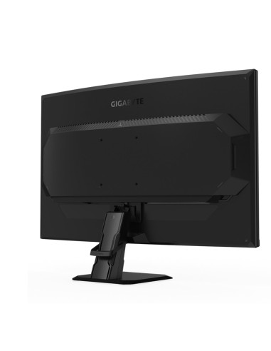 Monitor Gigabyte Led 27" Gs27Fc 180Hz