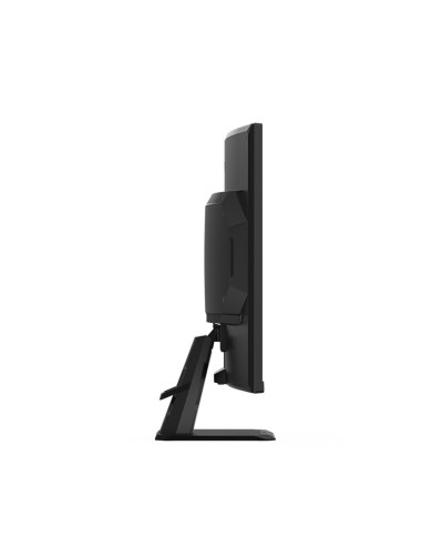 Monitor Gigabyte Led 27" Gs27Fc 180Hz