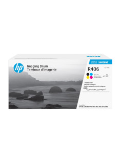 Hp Bęben Cmyk Su403A Clt-R406