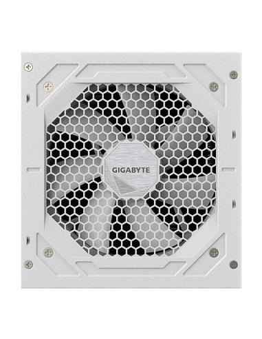 Zasilacz Gigabyte Ud1000Gm 1000W Pg5 Ice