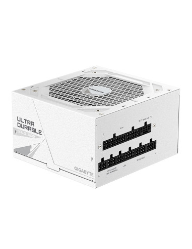Zasilacz Gigabyte Ud1000Gm 1000W Pg5 Ice