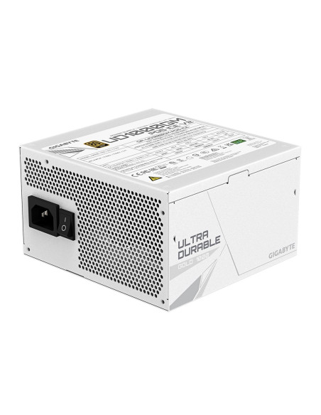 Zasilacz Gigabyte Ud1000Gm 1000W Pg5 Ice